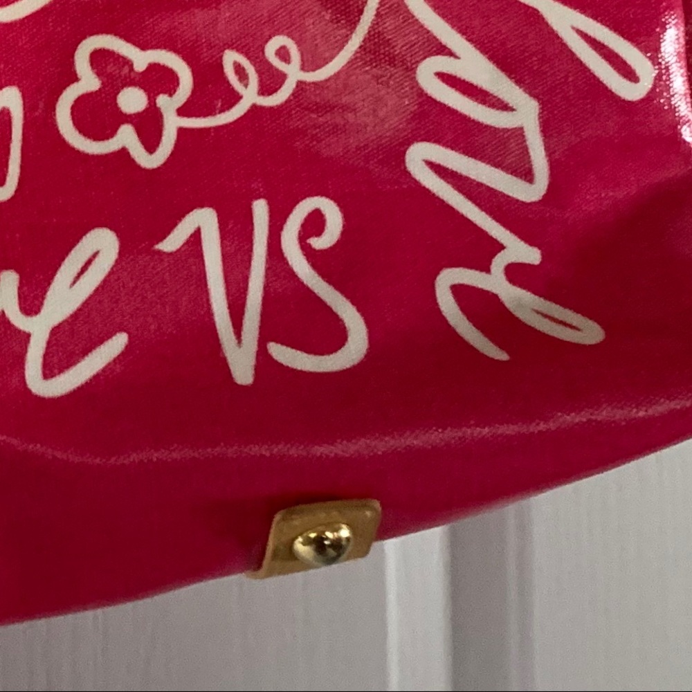 Victoria Secret Bag - Picture 5 of 7